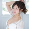 夏木りん