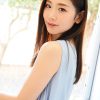 小松杏