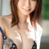 安みなみ