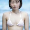 西元めいさ