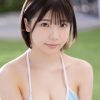 佐久良咲希