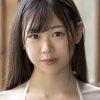 綾瀬こころ