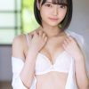 粒楽あむ
