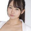 轟なぎさ