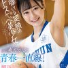 響乃うた