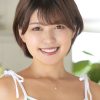 朝比奈セリナ