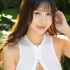 柊木里音