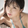 河西れおな