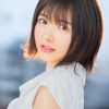 茉城まみ